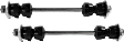 Front, Driver and Passenger Side Sway Bar Link