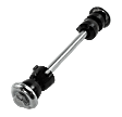 Front, Driver and Passenger Side Sway Bar Link