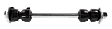 Front, Driver and Passenger Side Sway Bar Link