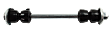 Front, Driver and Passenger Side Sway Bar Link