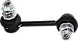 Front and Rear, Driver and Passenger Side Sway Bar Link