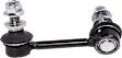 Front and Rear, Driver and Passenger Side Sway Bar Link