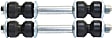 Sway Bar Link - Front, Driver and Passenger Side