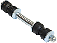 Sway Bar Link - Front, Driver and Passenger Side