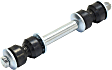 Sway Bar Link - Front, Driver and Passenger Side
