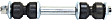 Sway Bar Link - Front, Driver and Passenger Side