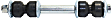Sway Bar Link - Front, Driver and Passenger Side