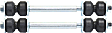 Front and Rear Sway Bar Link