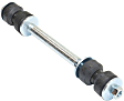 Front and Rear Sway Bar Link