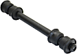 Front, Driver and Passenger Side Sway Bar Links