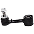 Front and Rear, Driver and Passenger Side Sway Bar Link