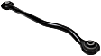 Lateral Link, Rear, Driver and Passenger Side, Lower, Rearward, RWD/2WD