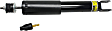 2004 Chevrolet Tahoe - Front, Driver and Passenger Side Shock, For Models With Rear Auto Ride Suspension