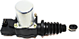 Front and Rear, Driver and Passenger Side Door Lock Actuators, without Bracket