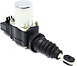 1979 Cadillac Eldorado - Door Lock Actuator