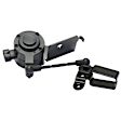 Suspension Ride Height Sensor