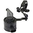 Suspension Ride Height Sensor