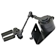 Suspension Ride Height Sensor