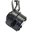 Suspension Ride Height Sensor