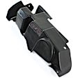 2008 Chevrolet Malibu - Driver and Passenger Side Engine Splash Shield