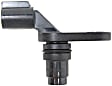 Camshaft Position Sensors, 2.0/2.2/2.4L Engines