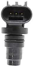 Camshaft Position Sensors, 2.0/2.2/2.4L Engines