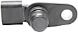 Camshaft Position Sensors, 2.0/2.2/2.4L Engines