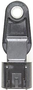 Camshaft Position Sensors, 2.0/2.2/2.4L Engines