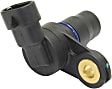 Camshaft Position Sensor, Set of 2
