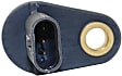 Camshaft Position Sensor - Set of 2, Intake and Exhaust Side, For 1.6 and 1.8L Engines