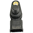 Camshaft Position Sensor, Set of 2