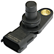 Camshaft Position Sensor, Set of 2