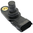 Camshaft Position Sensor, Set of 2