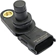 Camshaft Position Sensor, Set of 4