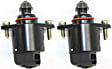 Idle Control Valve