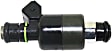 Fuel Injector - Set of 6, New