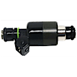 1996 Buick Century - Fuel Injector, Set of 8, 3.1L 6Cyl