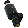 1996 Buick Century - Fuel Injector, Set of 8, 3.1L 6Cyl