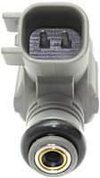 Fuel Injector - Set of 4, New