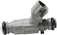 Fuel Injector - Set of 4, New