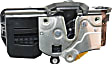 Front and Rear, Driver and Passenger Side Door Lock Actuators