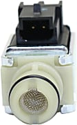 Automatic Transmission Solenoids, with 4L60E Transmission, Set of 2