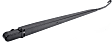 1997 Chevrolet C1500 - Front, Driver and Passenger Side Wiper Arm