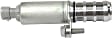 Variable Timing Solenoids, 4 Cylinder
