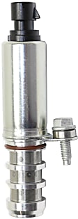 Variable Timing Solenoids, 4 Cylinder