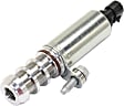 Variable Timing Solenoids, 4 Cylinder