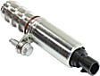 Variable Timing Solenoids, 4 Cylinder