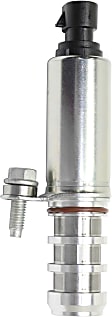 Variable Timing Solenoids, 4 Cylinder