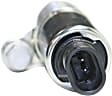 Variable Timing Solenoids, 4 Cylinder