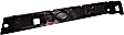 Front, Driver and Passenger Side, Inner Rocker Panels